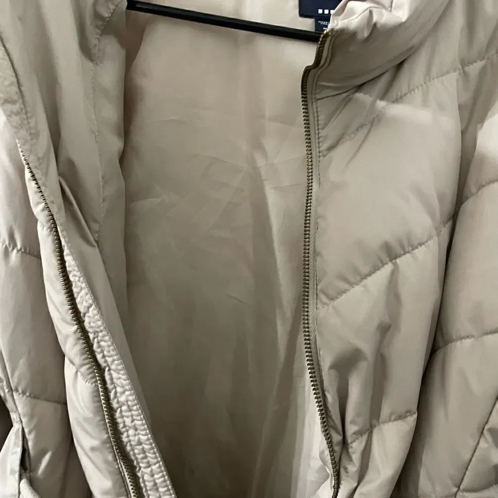 Gap jacket - Picture 3 of 5